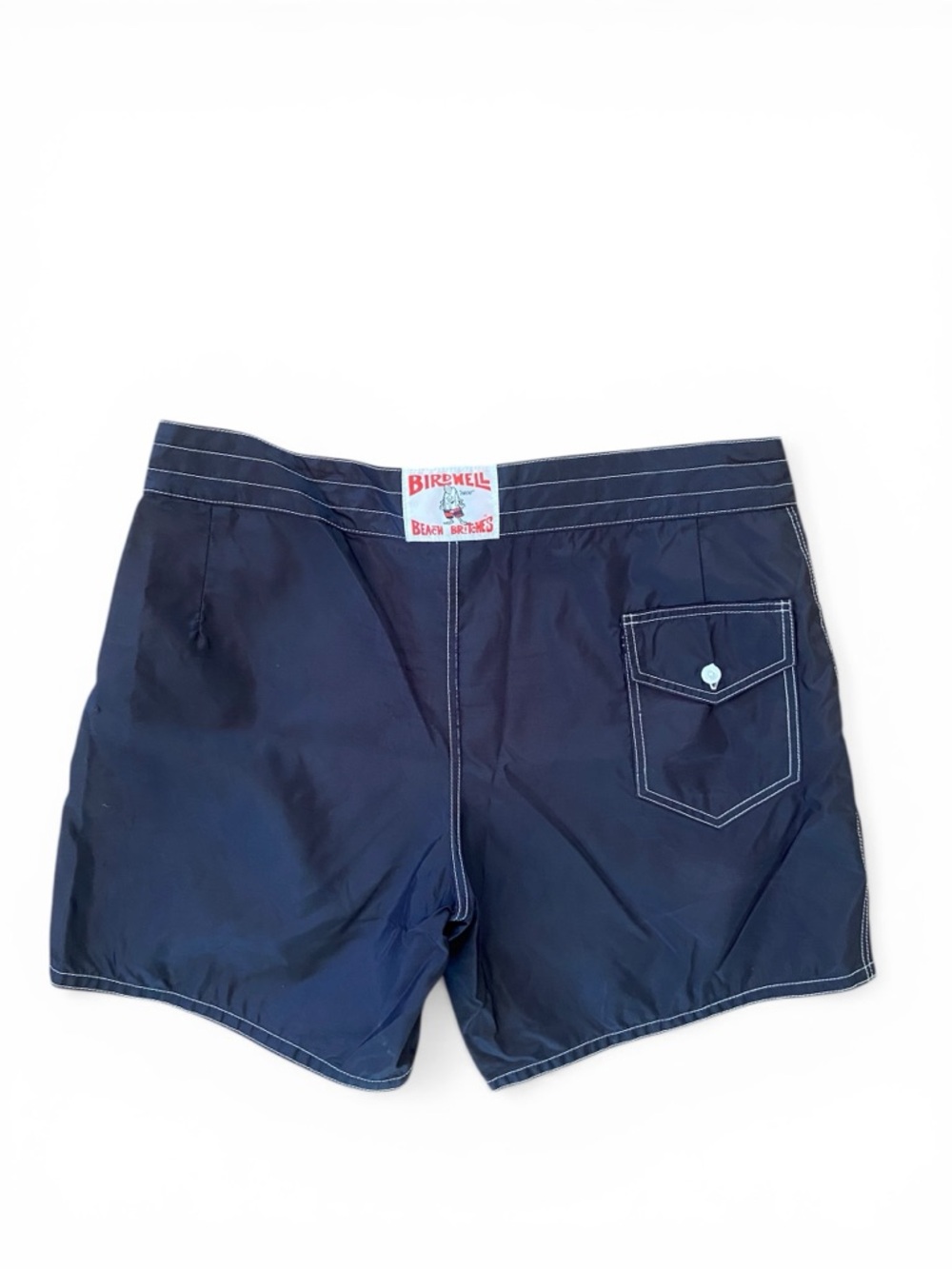 Birdwell Beach Britches Boardshorts